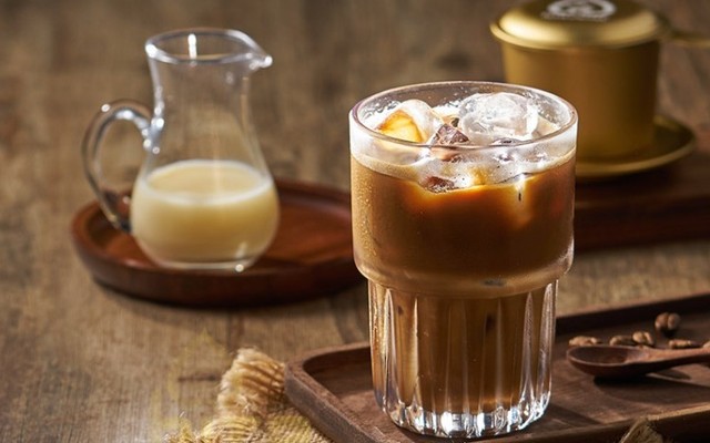 Tờ Mờ - 40 Phan Đình Phùng