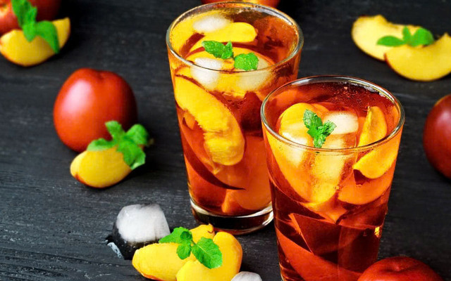 Cà Phê Rỗng - 278/3 Nguyễn Thái Học