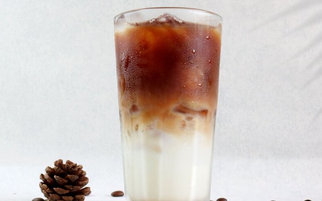 Lộc Vừng Coffee - Đường TL 19