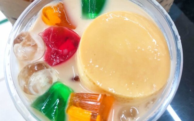 Art & Music Coffee - Hưng Phú