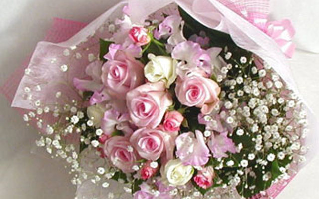 TEST - Trà sữa Seven - Lý Chính Thắng (new wallet - settle store)