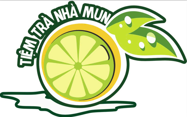 Tiệm Trà Nhà Mun - Khu Nhà Ở Hoà Lợi