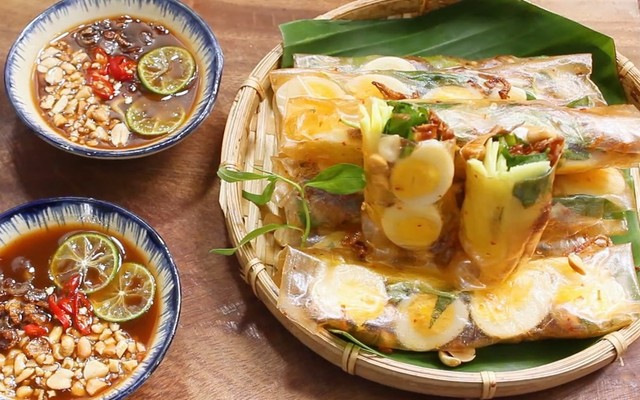 Double D - Trà Sữa & Ăn Vặt