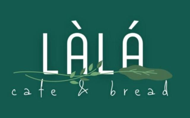 Là Lá Cafe & Croffle - Huỳnh Văn Bánh