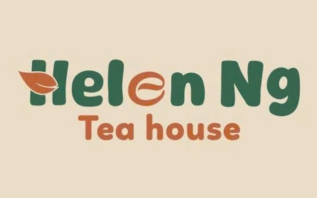 Helen Ng Tea House