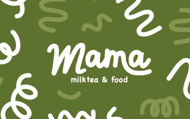 Mama MilkTea & Food - Trà & Ăn Vặt - Lái Thiêu 53