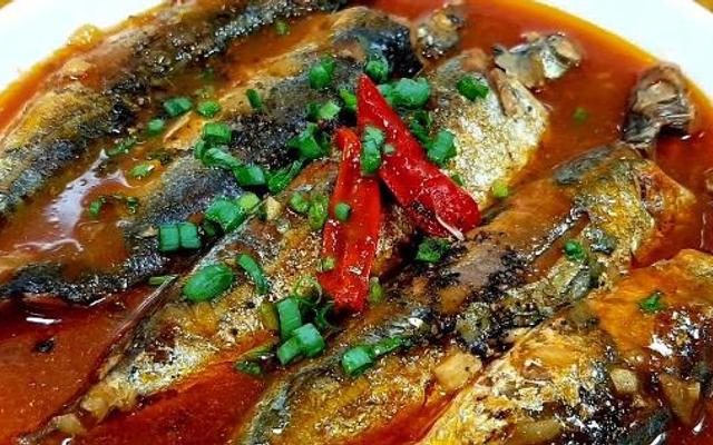 Thúy Phát - Sườn Non Kho & Cơm Văn Phòng