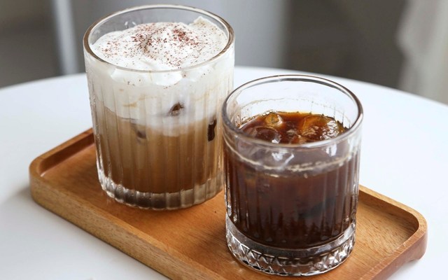 Heli Ban Mê - Trần Nhật Duật