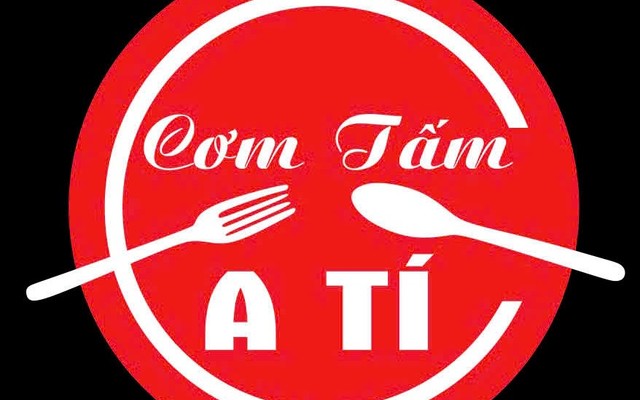 Cơm Tấm A Tí - Tân Hoà