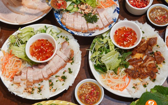 Cuốn 4g - Lương Nhữ Hộc