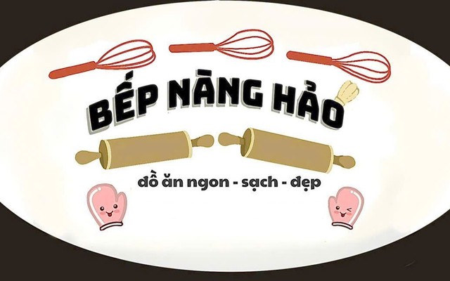 Quán Nàng Hảo - Cafe Phúc Lâm