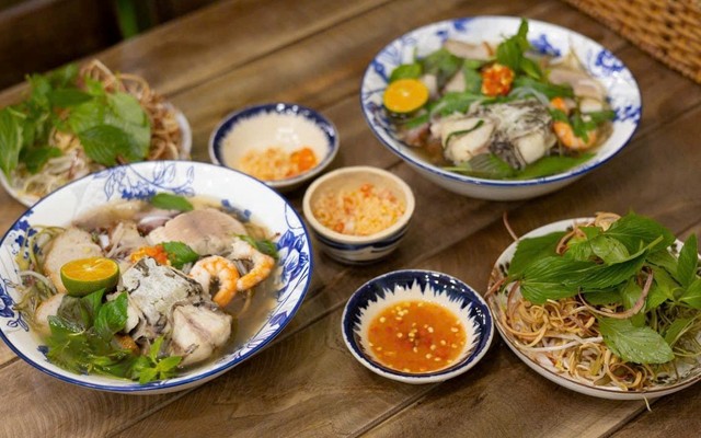 72 THT House - Mì Trộn Sinh Viên Sốt Đặc Biệt - 72 Trần Hữu Trang