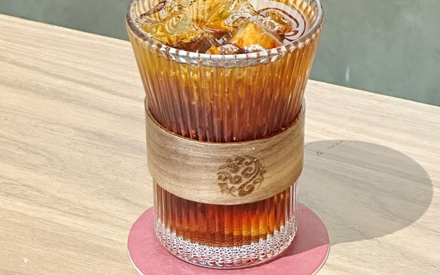 PHƠMEN Cafe