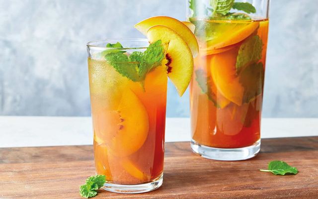 HT Coffe - 234 Đinh Bộ Lĩnh