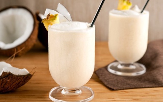 Vựa Dừa - Tháp Chuông Nhà Thờ Bùi Thái