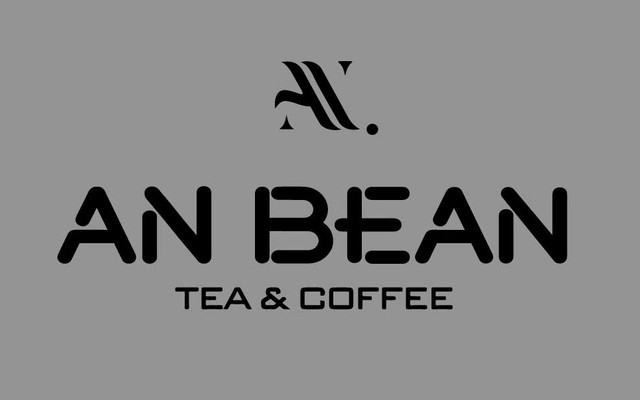An Bean - Coffee Tea