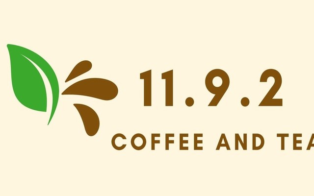 11.9.2 Coffee And Tea - Nguyễn Thái Học