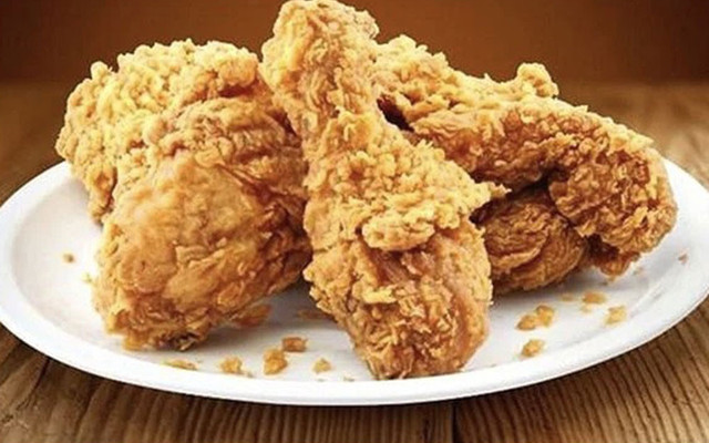 Pizza Tommy Nguyễn Thị Định