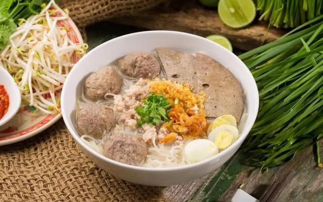 Bảo Bò Viên (Tỉ)