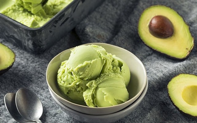 Tiệm Trà Ngõ - Yên Đỗ