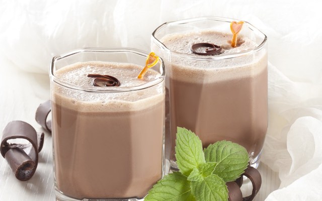 Tohi Coffee And Tea - Đường Số 10