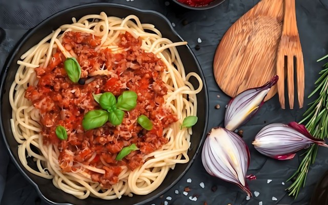 Ăn Vặt Bin Ben - Mì Ý, Bánh Tráng & Drinks