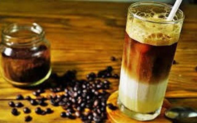 Torima – Nguyễn Chí Thanh