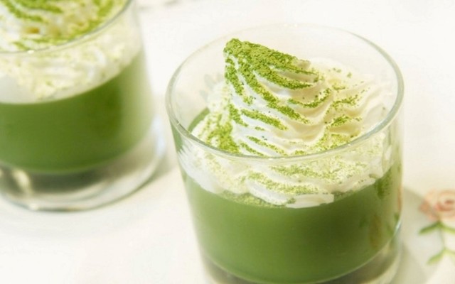 Rio Coffee - Chế Lan Viên