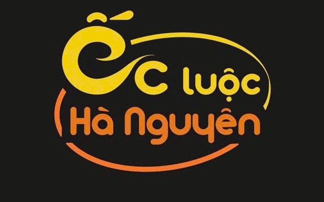 Ốc Luộc Hà Nguyên - CN Bình Dương