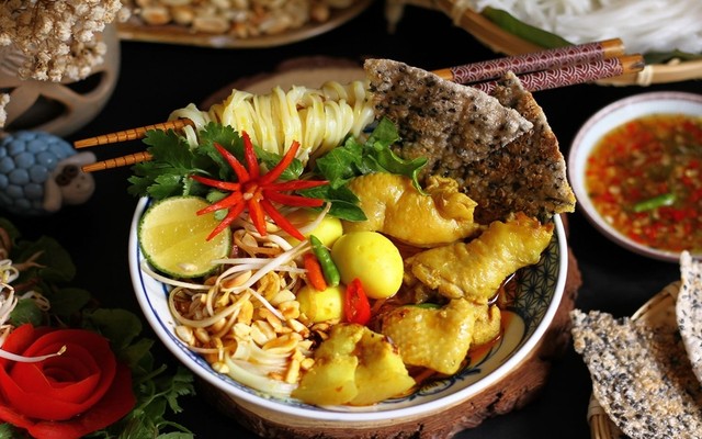 Quán Ăn Cây Quay 339 - Phú Chánh