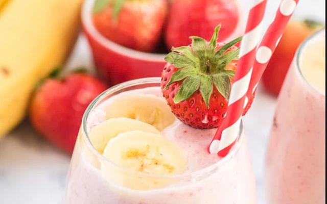 79 Coffee, Sinh Tố & Nước Ép - Phạm Văn Chí