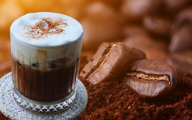 77 Epic Coffee - Nguyễn Duy Cung