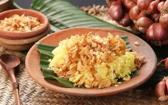 Sinh Tố, Nước Ép & Ăn Vặt - Quang Trung