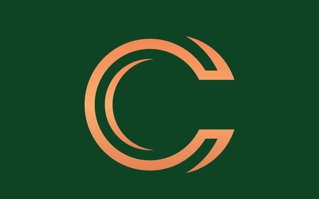 Capu Coffee 2 - Nguyễn Thị Định