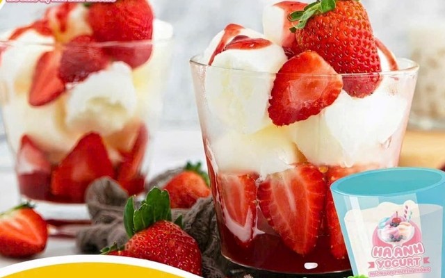 Bánh Xèo Miền Trung - Ăn Vặt - 55 Phan Chu Trinh