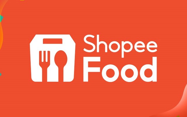 MY THÌN - Nem Nướng Sốt Tôm Thịt - Điện Biên Test