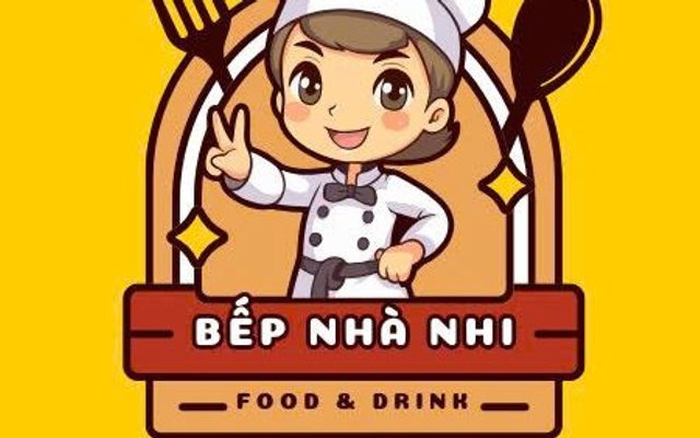 Bếp Nhà Nhi - Mì Trộn, Ăn Vặt Siêu Ngon & Fastfood