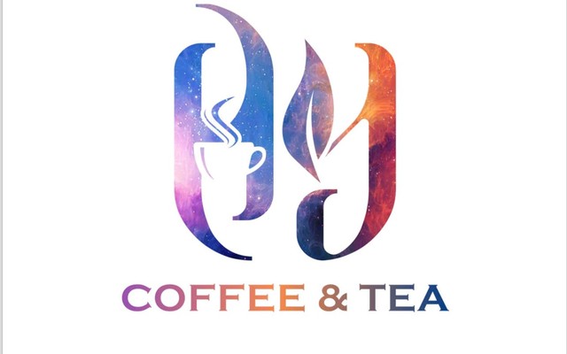 Hy Coffee & Tea - 83B Phan Thanh