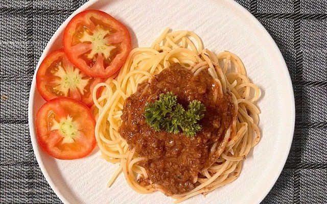D.ms - Pasta And More