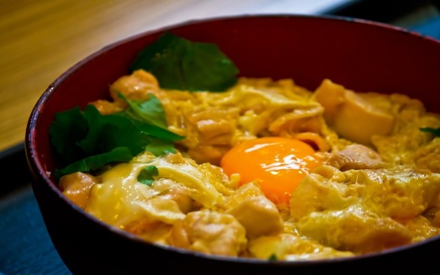 Sushi Sachi - Đặng Văn Ngữ