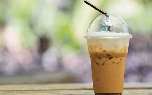 Bear Coffee - 192 Lương Nhữ Hộc