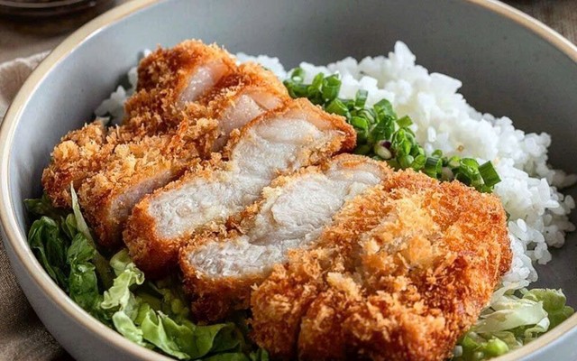 Bếp Chay Nhà - Lê Thị Riêng