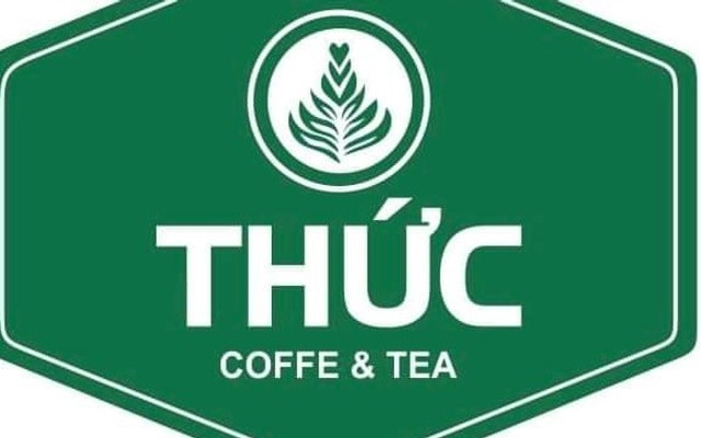 Thức Coffee