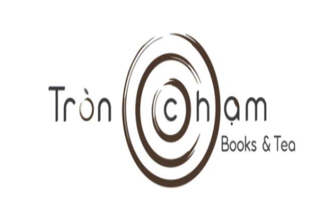 Tròn Chạm - Shophouse B5-21 Vinhome Gardenia