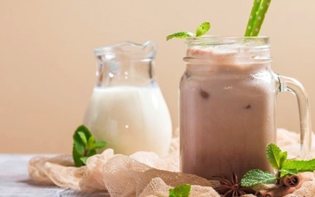 Catcha Coffee Tea & More - Nguyễn Văn Lượng