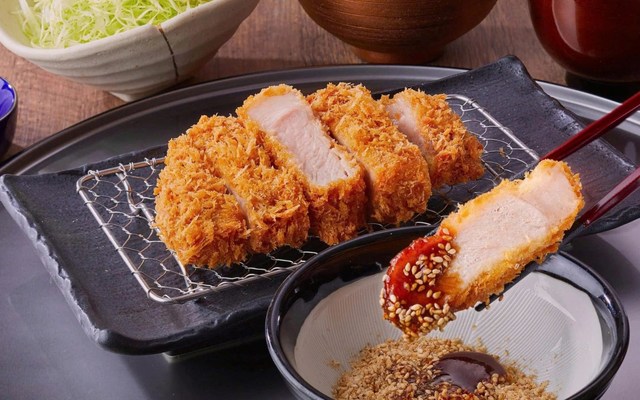 Japan Nhí - Cơm Ngon Nhật Bản - Nha Trang