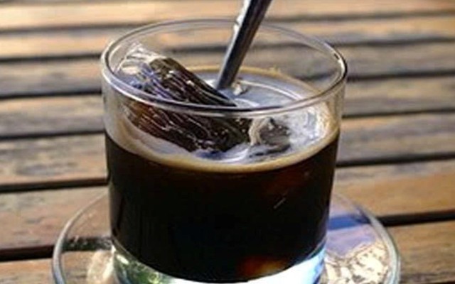Newland Cafe - Phạm Văn Ngôn
