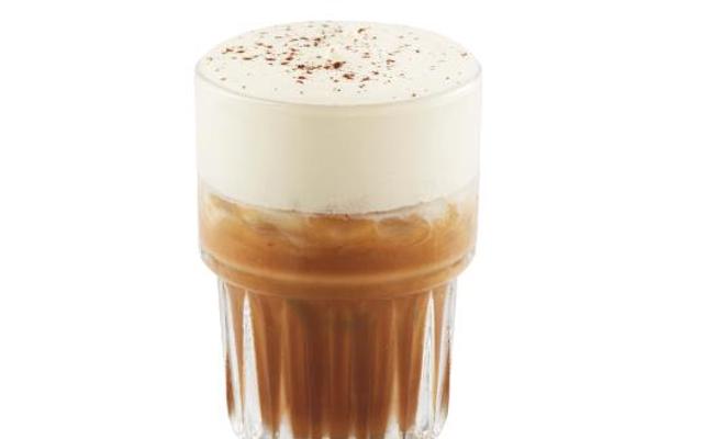 Chibi Coffee & Tea - Tân Thắng