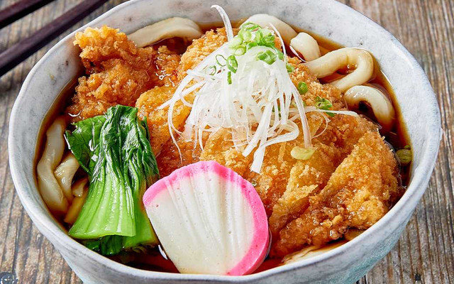 LEO QUÁN - Bình Trị Đông