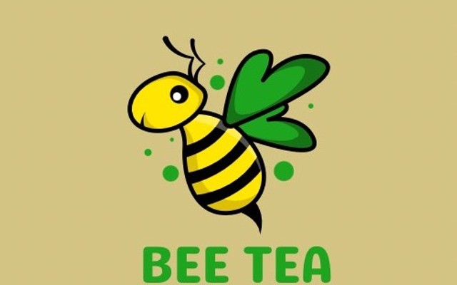 Bee Tea - 109 Tuyên Quang